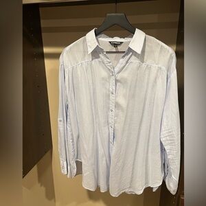 Women’s Express Shirt